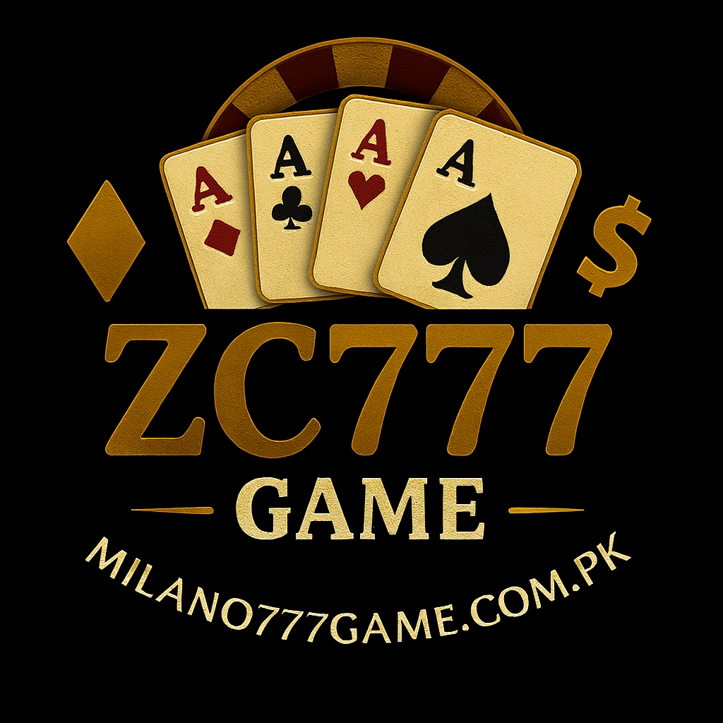 zc777 Game Download APK (best earning app) for Android 2026