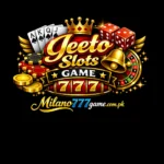 Jeeto Slots Game logo