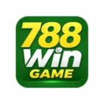 788Win Game logo