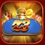 Z3 Game logo
